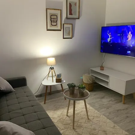 Interieur Classe 4 Etoiles - Balneo Et Sauna Privatif * Tannay (Ardennes)