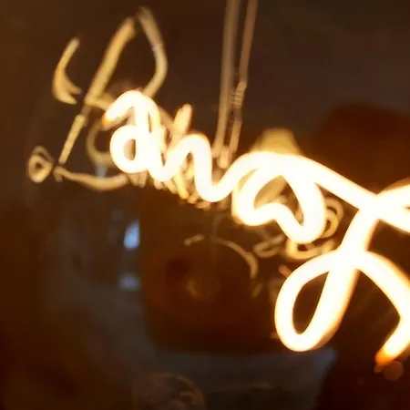 Interieur Classe 4 Etoiles - Balneo Et Sauna Privatif *