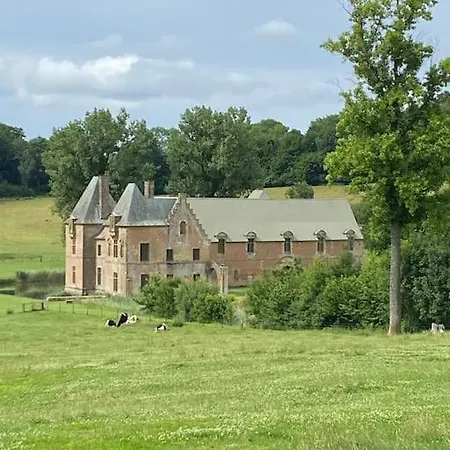 Interieur Classe 4 Etoiles - Balneo Et Sauna Privatif *