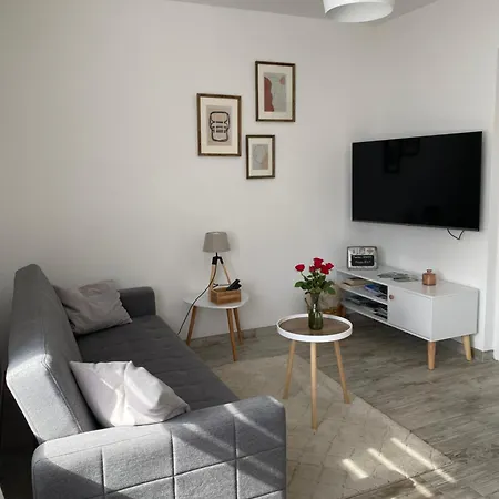 Interieur Classe 4 Etoiles - Balneo Et Sauna Privatif Vakantiehuis