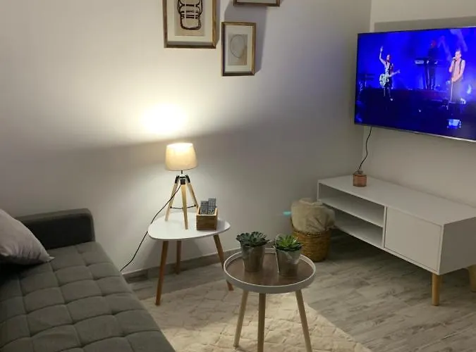 Interieur Classe 4 Etoiles - Balneo Et Sauna Privatif * Tannay (Ardennes)