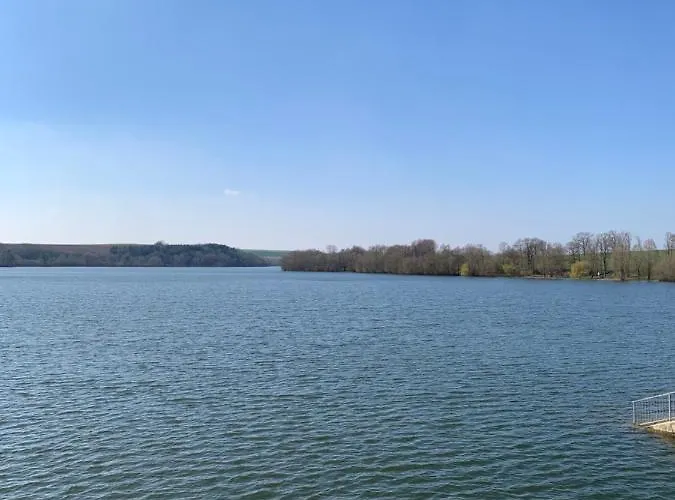 Interieur Classe 4 Etoiles - Balneo Et Sauna Privatif Prázdninový dům