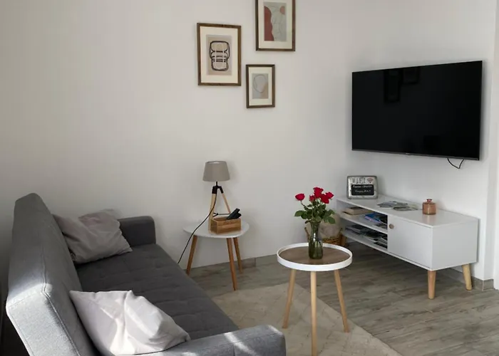 Interieur Classe 4 Etoiles - Balneo Et Sauna Privatif Prázdninový dům